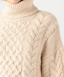 ISABEL MARANT（イザベルマラン）の「ISABEL MARANT ETOILE INGRID