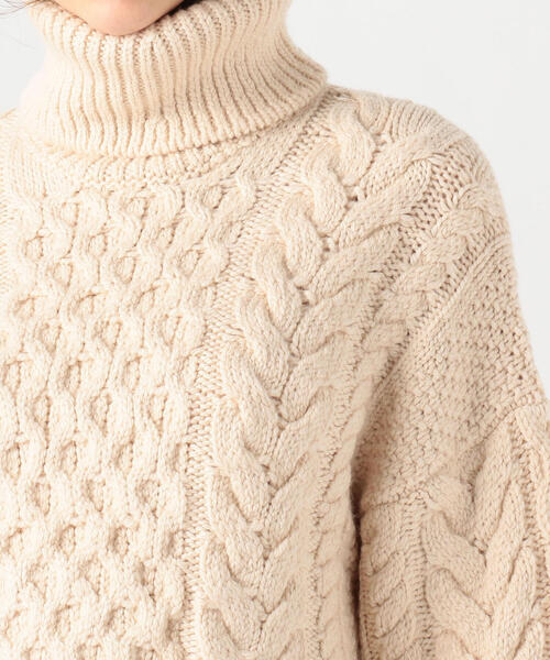 ISABEL MARANT（イザベルマラン）の「ISABEL MARANT ETOILE INGRID