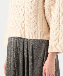 ISABEL MARANT（イザベルマラン）の「ISABEL MARANT ETOILE INGRID