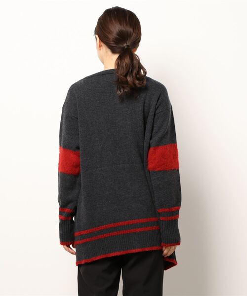 Vivienne Westwood（ヴィヴィアンウエストウッド）の「ハートインター