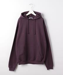 <FUTUR> PLAY HOODIE/パーカー