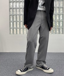 HOLY IN CODE|ホーリーインコードの通販 - ZOZOTOWN HOLY IN CODE|ホーリーインコードの通販 - ZOZOTOWN