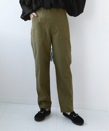 JOURNAL STANDARD relume | ベイカーパンツ◆(カーゴパンツ)