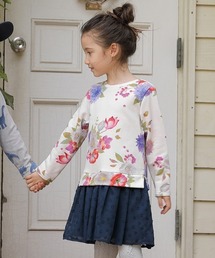 クリスマス に該当するワンピースファッション通販 Zozotown クリスマス に該当するワンピースファッション通販 Zozotown