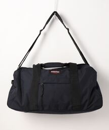 【EASTPAK/イーストパック】ボストンバッグ STATION