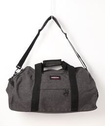 【EASTPAK／イーストパック】ボストンバッグ　STATION