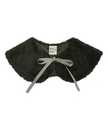 Bee des Bee | 付け襟(付け襟)