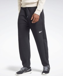 Reebok | DreamBlend コットン トラックパンツ / DreamBlend Cotton Track Pants(スウェットパンツ)