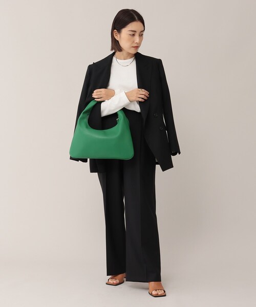 Tony Bianco（トニービアンコ）の「◆TONY BIANCO OLYMPIA サンダル（サンダル・レディース・キャメル・40/35/30）」の2枚目の写真