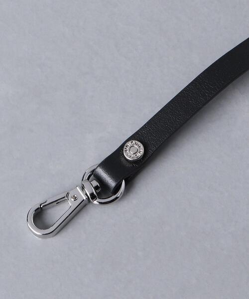 GIANNI CHIARINI（ジャンニ キアリーニ）の「【一部別注】＜GIANNI CHIARINI(ジャンニ キアリーニ) ＞MARCELLA バッグ（トートバッグ・レディース・ベージュ/オフホワイト・FREE）」の18枚目の写真