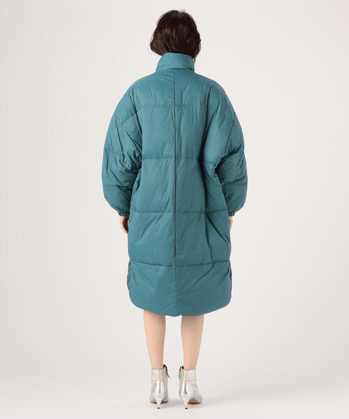 ISABEL MARANT（イザベルマラン）の「ISABEL MARANT ETOILE DRIESTA