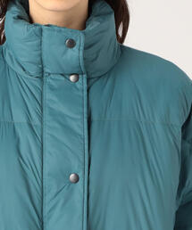 ISABEL MARANT（イザベルマラン）の「ISABEL MARANT ETOILE DRIESTA