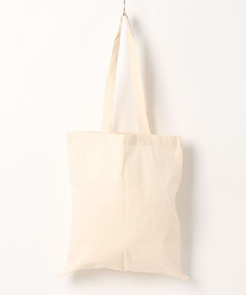 ALIENINA(アリエニーナ)の「【ALIENINA/アリエニーナ】ショルダーバッグ ハンドメイド コットンロープ(ショルダーバッグ・レディース・ホワイト/ブラック/グレー/ライトブラウン/ミント・FREE)」の14枚目の写真