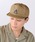 14+�i�C�`�����v���X�j�́u���b�V���[�i�C���������A���p�C�A�L���b�v�i�L���b�v�j�v�b�x�[�W��
