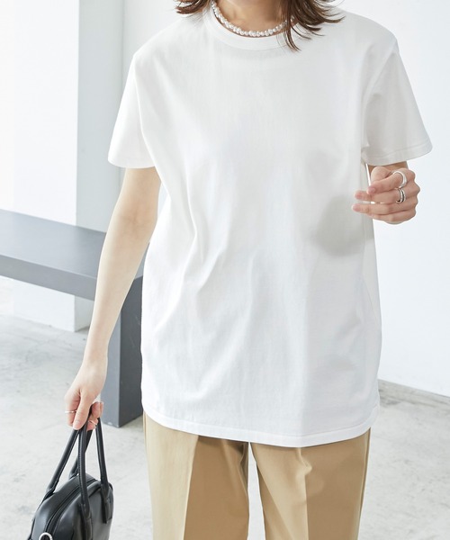 BALLANTYNE◆半袖カットソー/42/コットン/マルチカラー 楽天市場】【クーポンで20％OFF 8/14 17:59まで】カットソー