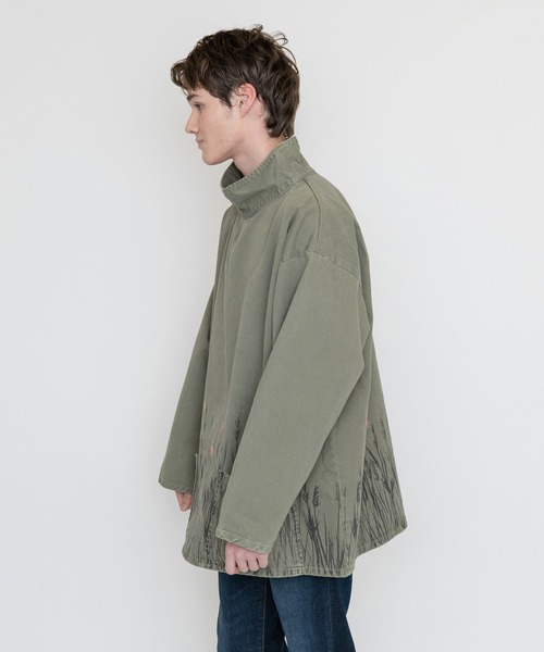 パイオニア カロッツェリアAVIC-RZ99 -2015 Levi's（リーバイス）の「LEVI'S(R) VINTAGE CLOTHING FISHERMAN