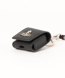 小物 Vivienne Westwood s-l1200.jpg