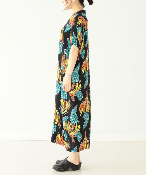 BEAMS BOY（ビームスボーイ）の「SUN SURF × BEAMS BOY / 別注