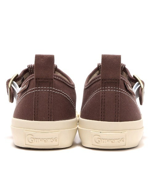 c*n様 【全長55cm】CP (LP)木製 ジュニアコンガ ストラップ付き コンバース｜converse キッズ 通販 converse コンバース CHILD
