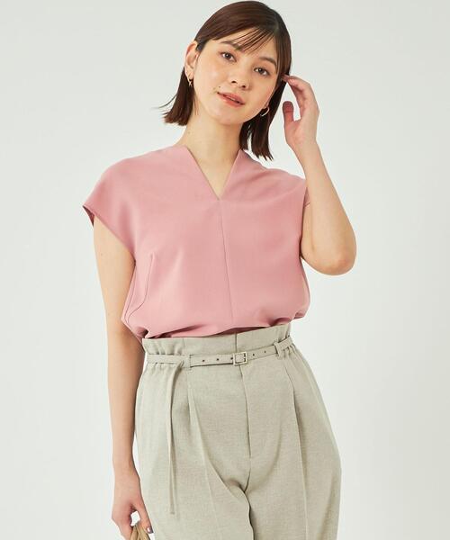 新品！グリーンレーベルリラクシング　シャギー キーネック プルオーバー 池田（ikeda）のスタッフボイス｜ユナイテッドアローズ公式通販