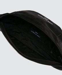 COMME des GARCONS HOMME（コム デ ギャルソン・オム）の「LOGO