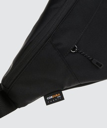COMME des GARCONS HOMME（コム デ ギャルソン・オム）の「LOGO