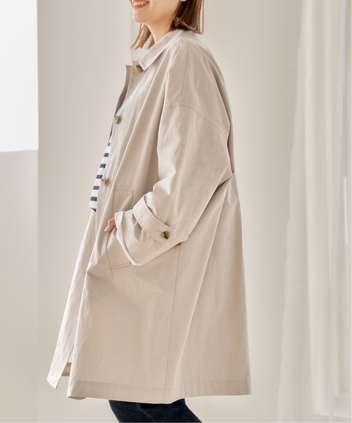 JOURNAL STANDARD（ジャーナルスタンダード）の「□□□《追加》ハイ