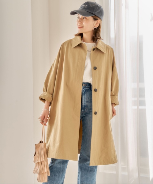 JOURNAL STANDARD（ジャーナルスタンダード）の「□□□《追加》ハイ