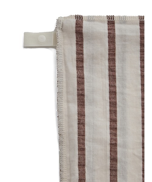 gelato pique Sleep（ジェラートピケスリープ）の「【Sleep