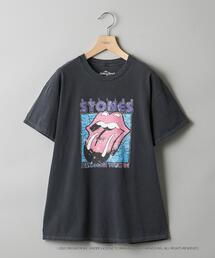 BEAUTY&YOUTH UNITED ARROWS | 【別注】 ＜GOOD SPEED＞ MUSICT P/D/Tシャツ(Tシャツ/カットソー)