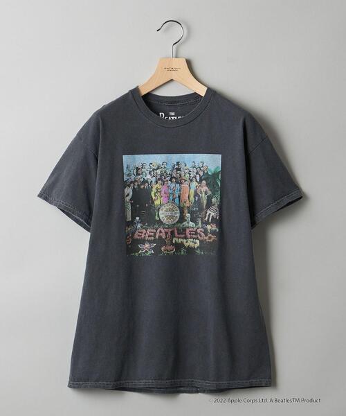 BEAUTY&YOUTH UNITED ARROWS（ビューティーアンドユース