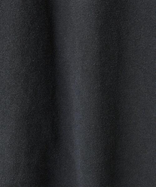 BEAUTY&YOUTH UNITED ARROWS（ビューティーアンドユースユナイテッドアローズ）の「【別注】 ＜GOOD SPEED＞ MUSICT P/D/Tシャツ（Tシャツ/カットソー・メンズ・その他1/その他3/その他4・M/L/XL）」の13枚目の写真