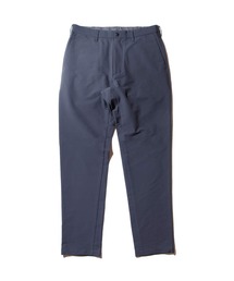 NANAMICA CLUBPANTS / ナナミカ クラブパンツ