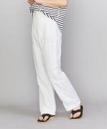 TheOpen Product（ザオープンプロダクト）｜レディースのパンツ一覧 - WEAR