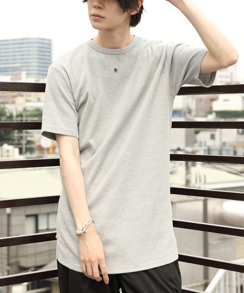 Tシャツ 楽天市場】4.0オンス ライトウェイトTシャツ＃00083-BBT