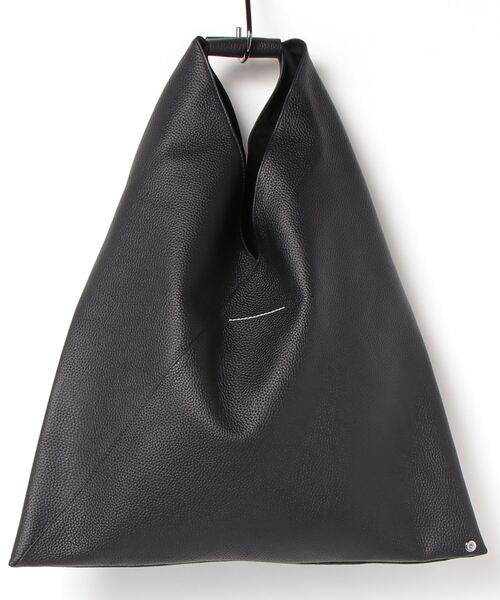 MM6 Maison Margiela（ｴﾑｴﾑｼｯｸｽ ﾒｿﾞﾝ ﾏﾙｼﾞｪﾗ）の「MM6 Classic