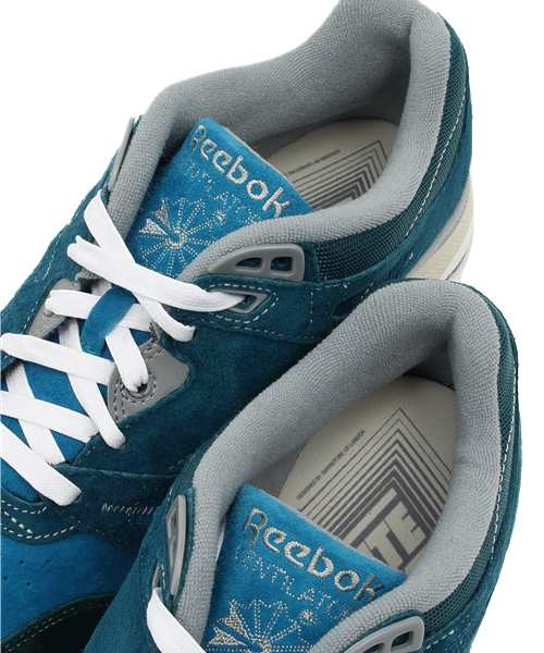 未使用Daniel&Bob × ASTALIFT MEN ポーチ ライトグレー 未使用Daniel&Bob × ASTALIFT MEN ポーチ ライトグレー