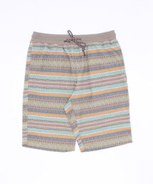 STYLEBLOCK（スタイルブロック）の「リサイクルミニ裏毛スウェットショートパンツ（スウェットパンツ）」