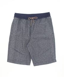 STYLEBLOCK（スタイルブロック）の「リサイクルミニ裏毛スウェットショートパンツ（スウェットパンツ）」