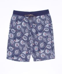 STYLEBLOCK（スタイルブロック）の「リサイクルミニ裏毛スウェットショートパンツ（スウェットパンツ）」