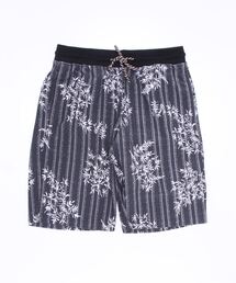 STYLEBLOCK（スタイルブロック）の「リサイクルミニ裏毛スウェットショートパンツ（スウェットパンツ）」