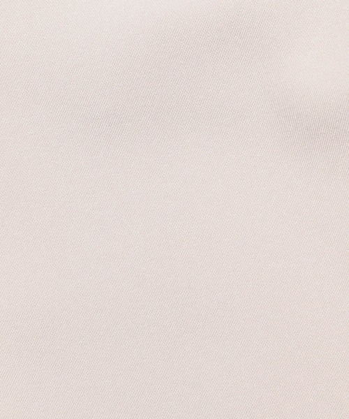 LEPSIM（レプシィム）の「嬉しい機能が付いたテーパードパンツ【ハタラク7DAYSパンツ】　281108（スラックス・レディース・ブラック/ピンク/グリーン/マスタード/グレイッシュベージュ・SMALL/MEDIUM/LARGE/X-LARGE/X-SMALL）」の15枚目の写真