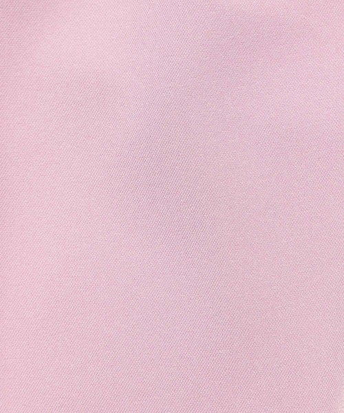 LEPSIM（レプシィム）の「嬉しい機能が付いたテーパードパンツ【ハタラク7DAYSパンツ】　281108（スラックス・レディース・ブラック/ピンク/グリーン/マスタード/グレイッシュベージュ・SMALL/MEDIUM/LARGE/X-LARGE/X-SMALL）」の16枚目の写真