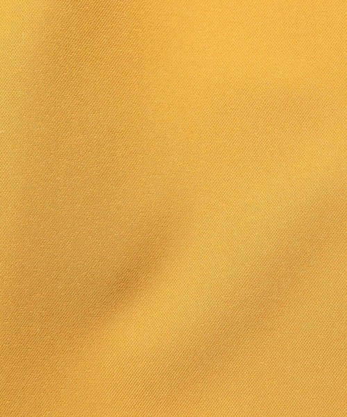 LEPSIM（レプシィム）の「嬉しい機能が付いたテーパードパンツ【ハタラク7DAYSパンツ】　281108（スラックス・レディース・ブラック/ピンク/グリーン/マスタード/グレイッシュベージュ・SMALL/MEDIUM/LARGE/X-LARGE/X-SMALL）」の17枚目の写真