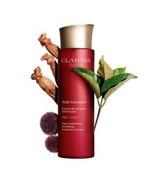 CLARINS（クラランス）の「スープラ トリートメント エッセンス ローション N（化粧水・メンズ）」