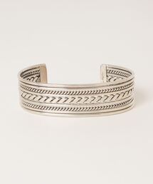 INDIAN JEWELRY / BRACELET　78