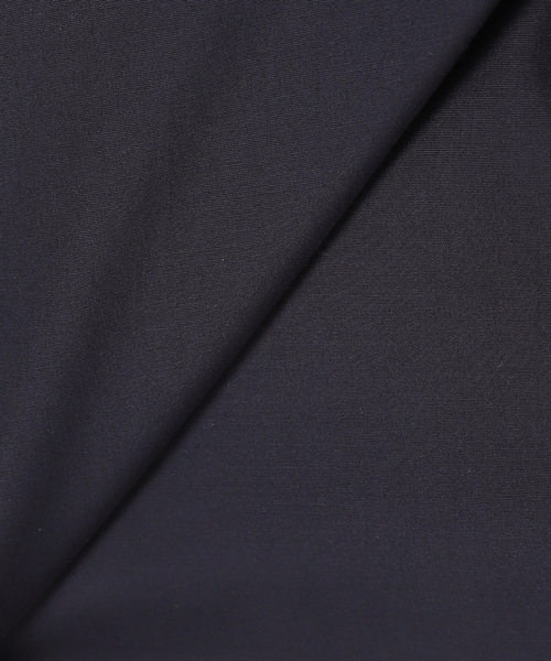 FRAMeWORK（フレームワーク）の「ピマコットンレギュラーシャツ（シャツ/ブラウス・レディース・ホワイト/ネイビー/サックスブルー/ダークブルー・FREE）」の21枚目の写真