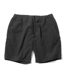 REMI RELIEF（レミレリーフ）の「REMI RELIEF/レミレリーフ コーデュロイイージーショーツ ハーフパンツ（その他パンツ・メンズ）」
