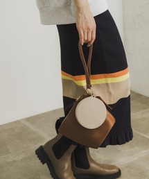 URBAN RESEARCH | マルチWAYセットバッグ(ハンドバッグ)