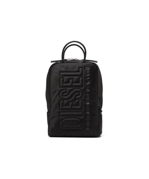 ディーゼル(DIESEL)|ハンドバッグ|HARDOFFオフモール（オフモ